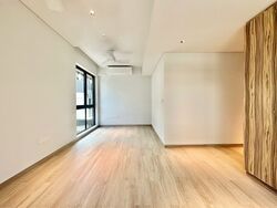 Whitley Road (D11), Semi-Detached #488904741